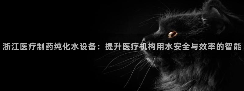 门徒娱乐最新消息今天新闻