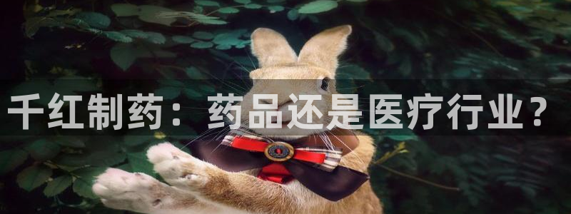 门徒娱乐网站官网首页