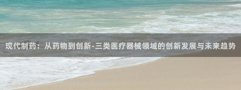 门徒娱乐注册原判官333OO