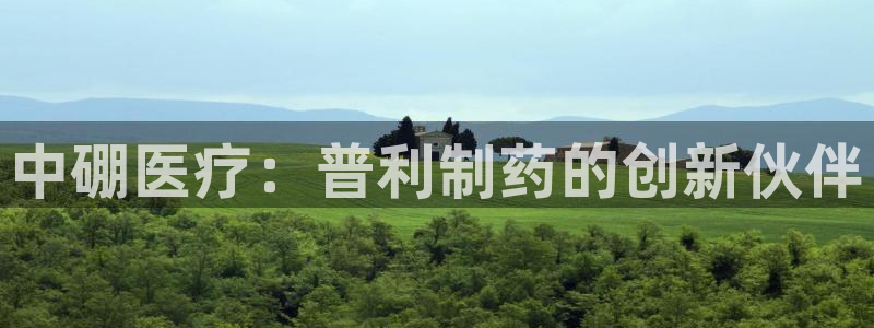 门徒娱乐登录注册