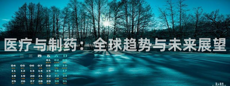 门徒娱乐传媒有限公司