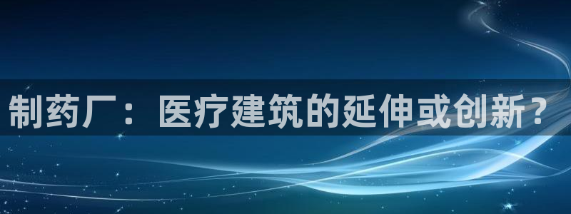 门徒娱乐属于哪个系列