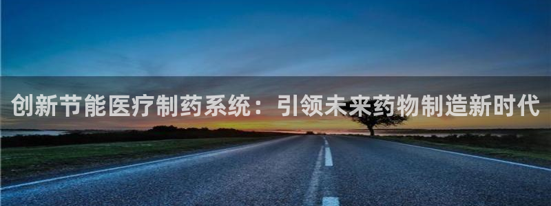 门徒娱乐登录地址查询