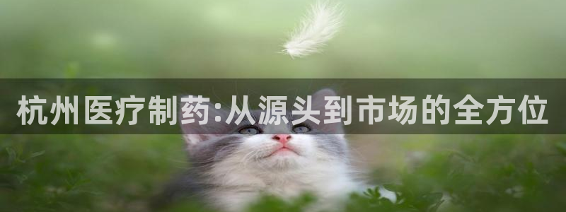 门徒娱乐场所开放时间表