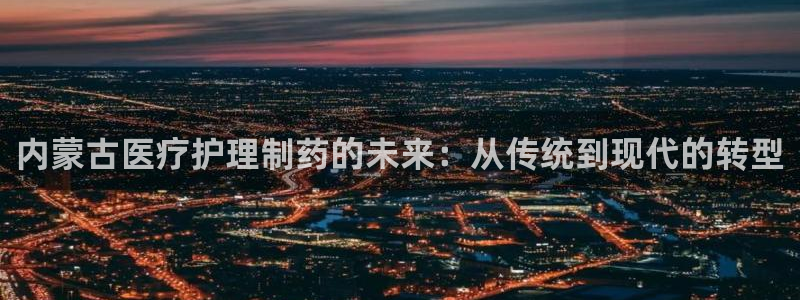 门徒娱乐队究7276O