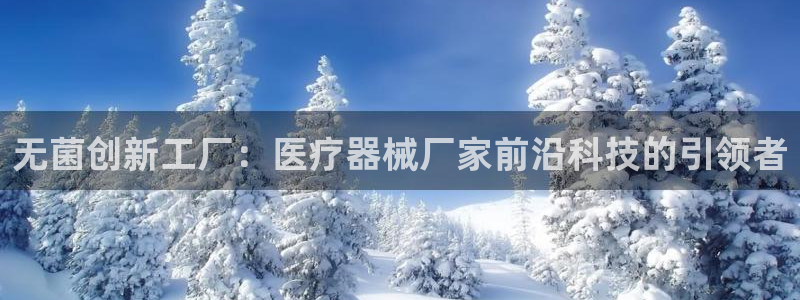 门徒娱乐怎么挂机赚钱的