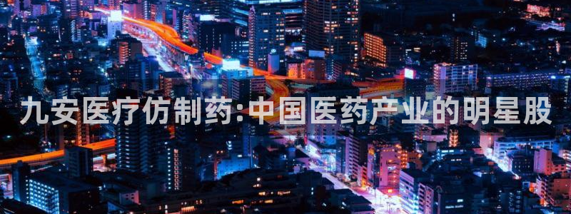 门徒娱乐彩票官网首页