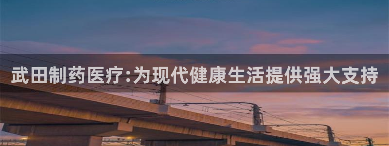 门徒娱乐大爆料视频完整版