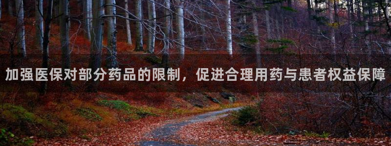 香港之娱乐门徒