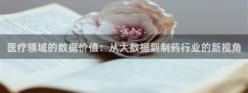 门徒娱乐是干啥的啊知乎