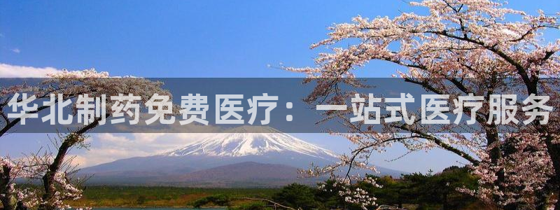 门徒娱乐签看判官333OO