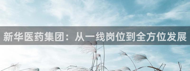 门徒娱乐在线下载