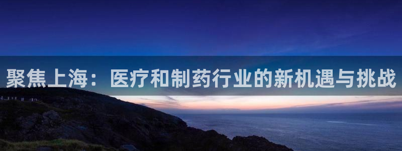 门徒娱乐是什么软件