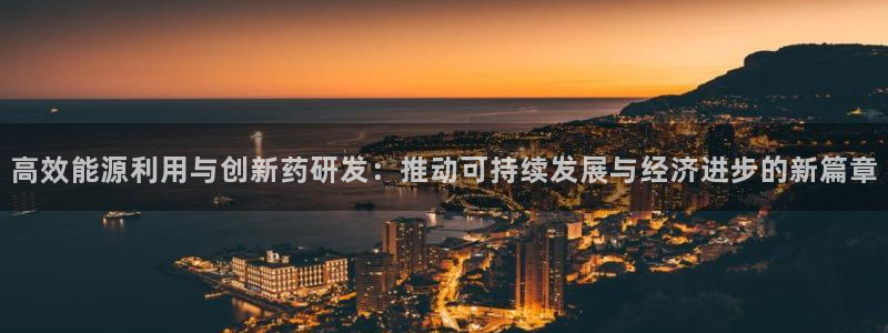 门徒娱乐是诈骗网址吗