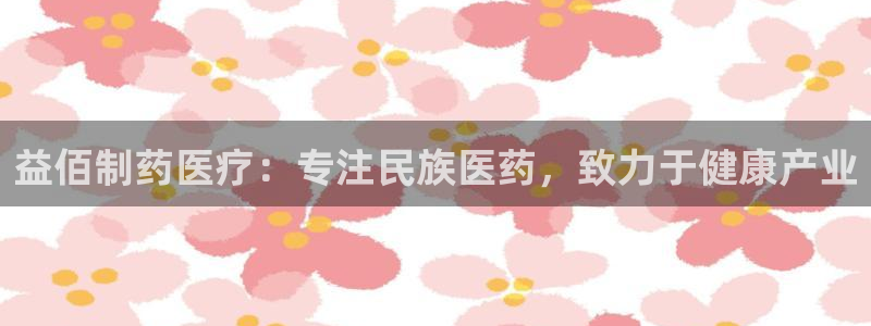 门徒娱乐下载版权所有