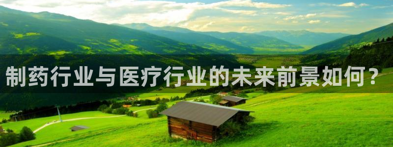 门徒娱乐在线链接下载