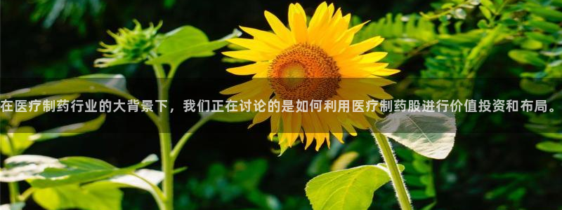 门徒娱乐赞7O777