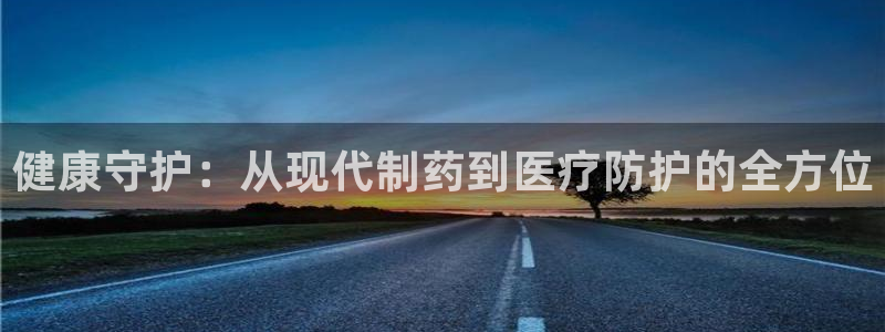 门徒娱乐登录网址是什么