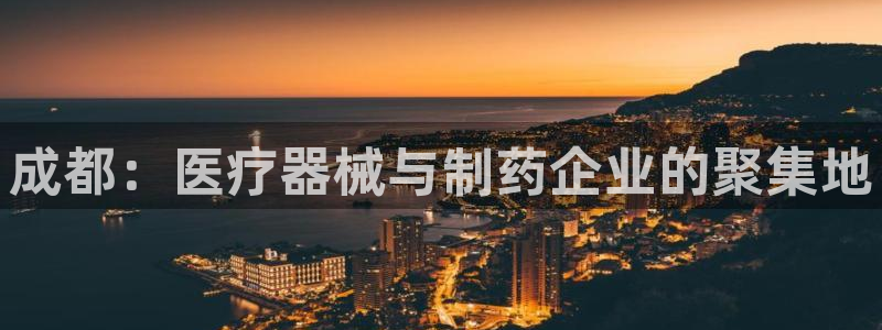 门徒娱乐里面的奖金