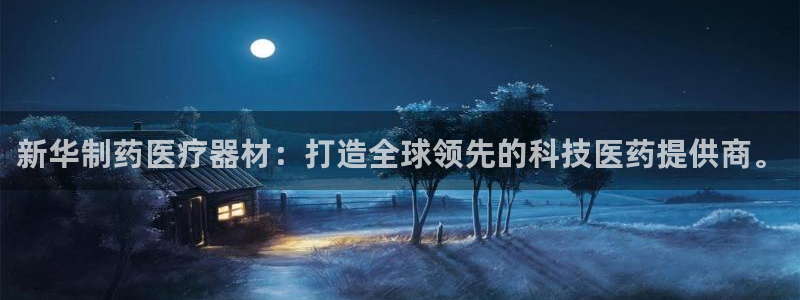 门徒娱乐什么平台可以玩