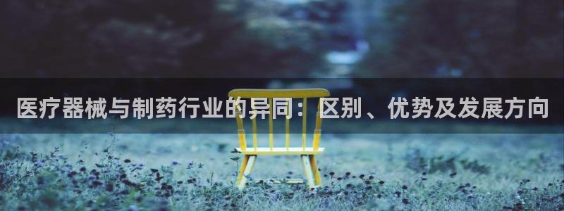 门徒娱乐abc分级