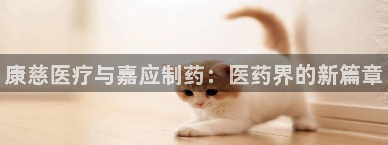 门徒娱乐点最新版本更新内容