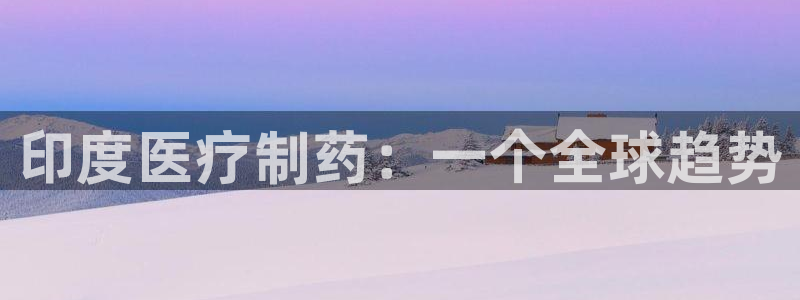 门徒彩票娱乐用户评价表