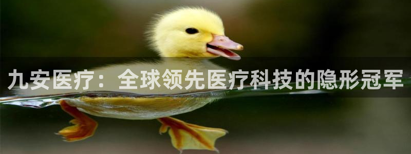 门徒娱乐乙833_43