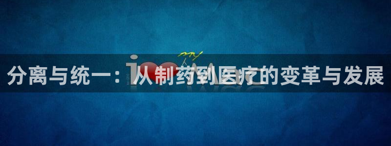 门徒娱乐是大平台吗知乎
