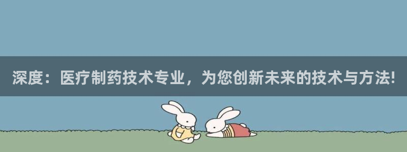 门徒娱乐系列有哪些剧