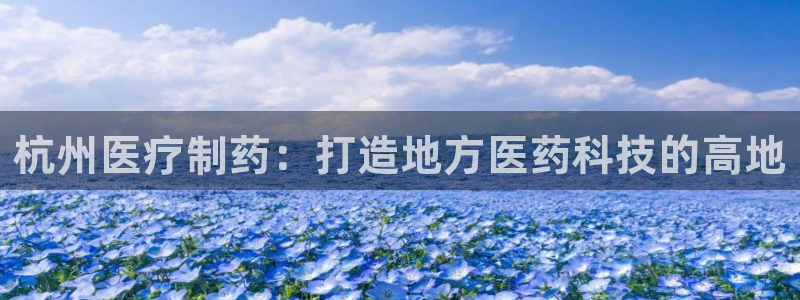 类似娱乐门徒这种的小说