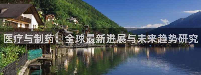 娱乐门徒 笔趣阁